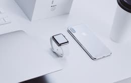 Apple Updates September 2021: iOS 15, iPadOS 15 und watchOS 8, MacOS 12 | Back Market
